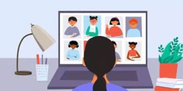 ഇനി പി.​ജി പ​ഠ​നം ഓ​ൺ​ലൈ​ൻ വ​ഴി പൂ​ർ​ത്തി​യാ​ക്കാം