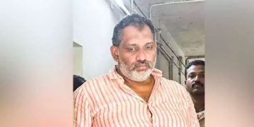 ജോബി മാത്യുവിന്റെ മരണം കൊലപാതകം; പത്തനംതിട്ടയിലെ തടി വ്യാപാരി അറസ്റ്റിൽ