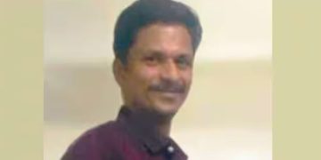 വിളിച്ചിട്ടും വാതിൽ തുറന്നില്ല; ചവിട്ടിപ്പൊളിച്ച് കയറി നോക്കിയപ്പോൾ താമസസ്ഥലത്ത് തൂങ്ങിമരിച്ച നിലയിൽ മലയാളി