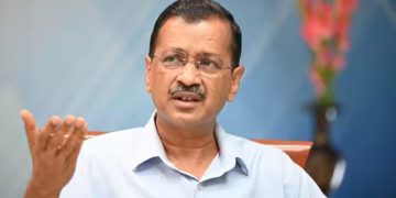 മദ്യനയക്കേസിൽ കെജ്രിവാളിന് ഉടൻ മോചനമില്ല, ജയിലിൽ തുടരും; ഇഡി ഹര്‍ജിയിൽ വിധി പിന്നീട്