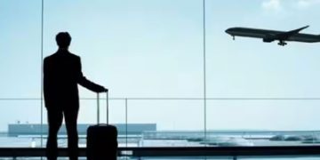 വിസ, ടിക്കറ്റ്, താമസം, ഭക്ഷണം സൗജന്യം; 30 ദിവസം ശമ്പളത്തോടുകൂടിയ അവധി, വൻ തൊഴിലവസരം സർക്കാർ ഏജൻസി വഴി നിയമനം