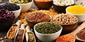 എരിതീയില്‍ നിന്ന് വറചട്ടിയിലേക്ക്, മഴ തുടങ്ങിയിട്ടും വിലക്കയറ്റ ഭീഷണി ഒഴിയുന്നില്ല; എന്നു കുറയും വില