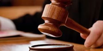 8 വയസുകാരിയെ ലൈംഗികമായി ആക്രമിച്ചു; പ്രതിക്ക് 16 വര്‍ഷം കഠിനതടവും പിഴയും വിധിച്ച് കോടതി