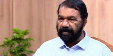 ചെമ്മീൻ പീലിങ് തൊഴിലാളികളുടെ ജീവിത നിലവാരം മെച്ചപ്പെടുത്തുന്നതു പഠിക്കാൻ സമിതിയെ നിയോഗിച്ചുവെന്ന് വി. ശിവൻകുട്ടി