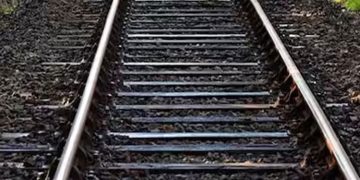 വടകരയ്ക്കും മാഹിക്കും ഇടയിൽ റെയിൽവേ ലൈനിലെ സിഗ്നൽ കേബിളുകൾ മുറിച്ചുമാറ്റി, 2 പേര്‍ കസ്റ്റഡിയിൽ