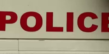 യാത്രക്കിടെ ബാറിൽ കയറി, ജീവനക്കാരുമായി തര്‍ക്കം അടിയായി; ബാര്‍ ജീവനക്കാരനെ കഴുത്തിൽ കുത്തിയ പ്രതി അറസ്റ്റിൽ