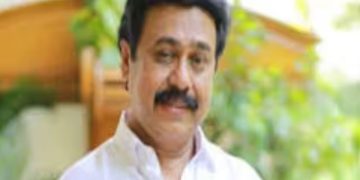 തന്‍റെ പുതിയ ചിത്രങ്ങള്‍ക്ക് ചുറ്റും പഴയ ഊരു വിലക്കിന്‍റെ കാണാപ്രേതങ്ങൾ കറങ്ങി നടക്കുന്നുവെന്ന് വിനയന്‍