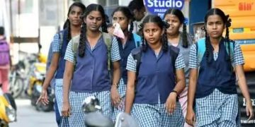 ചമ്പക്കുളം മൂലം വള്ളംകളി: വിദ്യാഭ്യാസ സ്ഥാപനങ്ങൾക്ക് ഭാഗിക അവധി പ്രഖ്യാപിച്ചു, പരീക്ഷകൾക്ക് മാറ്റമുണ്ടാകില്ല