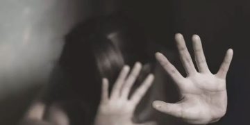 വയനാട്ടിൽ തിരുമ്മു ചികിത്സക്കിടെ ലൈംഗിക അതിക്രമം; വിദേശ വനിതയുടെ പരാതിയിൽ കേസെടുത്തു