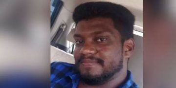 യുവാവിനെ കുത്തി പരിക്കേൽപ്പിച്ച കേസിൽ പ്രതി പിടിയിൽ