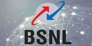 ആസ്തികൾ വിൽക്കാനൊരുങ്ങി ബി.എസ്.എൻ.എൽ