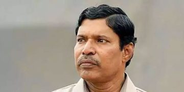 സൂര്യനെല്ലി പരാമർശം: സിബി മാത്യൂസിന്റെ ഹരജിയിൽ സ്റ്റേ