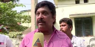 യാത്രയിലെ വിരസത ഒഴിവാക്കാൻ ഗണേഷ് കുമാറിന്‍റെ പുതിയ നിർദേശം; കഥയും കവിതയും നോവലുമൊക്കെ വായിച്ച് ബോട്ട് യാത്ര