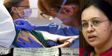 കാന്‍സര്‍ മരുന്ന് വിപണിയില്‍ സര്‍ക്കാരിന്റെ നിര്‍ണായക ഇടപെടലെന്ന് വീണ ജോര്‍ജ്