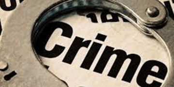 ആന്ധ്രാപ്രദേശിൽ യുവാവിനെ മർദിച്ച് മൂത്രം കുടിപ്പിക്കാൻ ശ്രമിച്ച സംഭവം; രണ്ട് പേർക്കെതിരെ കേസ്