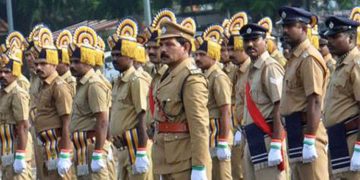 മയക്കുമരുന്ന് കേസ് പ്രതികൾക്കെതിരെ കടുത്ത നടപടിയുമായി റൂറൽ ജില്ല പൊലീസ്