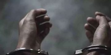 കൊല്ലത്ത് ഗർഭിണിയായ അഭിഭാഷകക്കെതിരെ ലൈംഗികാതിക്രമം നടത്തിയ മുതിർന്ന അഭിഭാഷകനെ അറസ്റ്റ് ചെയ്യണം -ജസ്റ്റീഷ്യ