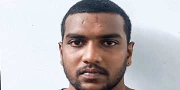 ക​ള്ള​ക​ട​ത്ത് കു​ടി​പ്പ​ക: ക്വ​ട്ടേ​ഷ​ൻ സം​ഘ​ത്തി​ലെ അ​ഞ്ചാ​മ​നും പി​ടി​യി​ൽ