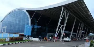 തിരുവനന്തപുരത്ത് നിന്ന് ബംഗളുരുവിലേക്ക് പുതിയ പ്രതിദിന വിമാന സ‍ർവീസ്; തിങ്കളാഴ്ച മുതൽ തുടക്കം