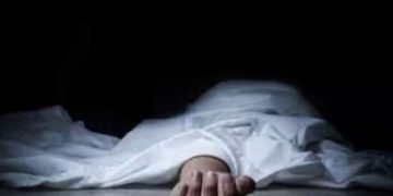 കാർ പോർച്ച് പൊളിക്കുന്നതിനിടെ അപകടം; മാവേലിക്കരയിൽ മേൽക്കൂര തകർന്ന് വീണ് രണ്ടുപേർക്ക് ദാരുണാന്ത്യം