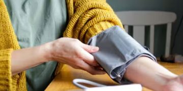 ഉയർന്ന ബിപി ഉള്ളവർ ഒഴിവാക്കേണ്ട ആറ് ഭക്ഷണങ്ങൾ