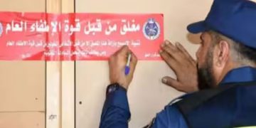 തീപിടിത്തം തടയാനുള്ള സുരക്ഷാ ചട്ടങ്ങൾ പാലിച്ചില്ല; 76 സ്ഥാപനങ്ങൾ പൂട്ടിച്ച് കുവൈത്ത് ഫയര്‍ഫോഴ്സ്