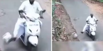 മെമ്പർ റോഡിൽ മാലിന്യം തള്ളിയ സംഭവം; എന്ത് നടപടിയെടുത്തെന്ന് സർക്കാരിനോട് ഹൈക്കോടതി