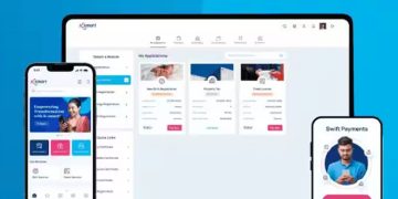 ഡബിൾ സ്മാർട്ട് ആയി കെ സ്മാർട്ട്; ലൈസൻസ്‌ നേടിയത്‌ 1,31,907 സ്ഥാപനങ്ങളെന്ന് കണക്കുകൾ