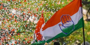 പഞ്ചാബിൽ സംപൂജ്യരായി ബി.ജെ.പി; 13ൽ ഏഴിടത്ത് കോൺഗ്രസ്, മൂന്ന് സീറ്റിൽ എ.എ.പി