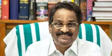 യു.ഡി.എഫിനെ ചലിപ്പിച്ചത് ജമാഅത്തെ ഇസ് ലാമിയും എസ്.ഡി.പി.ഐയുമാണെന്ന് എ.കെ. ബാലൻ