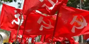 ജനവിധി അംഗീകരിക്കുന്നു; തിരുത്തി മുന്നോട്ടുപോകുമെന്നും സി.പി.എം