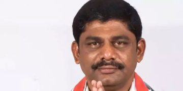 ഡി.കെ ശിവകുമാറിന്റെ സഹോദരൻ ഡി.കെ സുരേഷിന് ബംഗളൂരു നോർത്തിൽ ഞെട്ടിക്കുന്ന തോൽവി