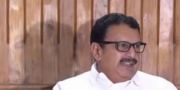 ഇനി മത്സരിക്കാനില്ല; നേതാക്കളുടെ തീരുമാനത്തിന് നിന്ന് കൊടുക്കേണ്ടിയിരുന്നില്ല: തോൽവിക്ക് ശേഷം പ്രതികരിച്ച് മുരളീധരൻ