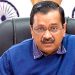 അരവിന്ദ് കെജ്രിവാളിന്റെ ഇടക്കാല ജാമ്യാപേക്ഷ തള്ളി ഡൽഹി കോടതി