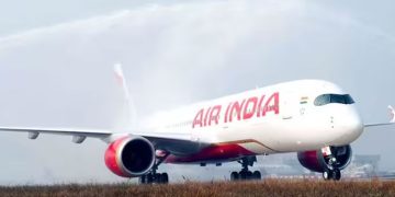 ടിക്കറ്റ് നിരക്കുകൾ ആലോചിച്ച് ടെൻഷനടിക്കേണ്ടെന്ന് എയർ ഇന്ത്യ; ഇനി മുതൽ ‘ഫെയർ ലോക്ക്’ ചെയ്യാം