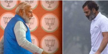 മോദി വീണ്ടും പ്രധാനമന്ത്രിയാകും, നിതീഷും നായിഡുവും കത്ത് നൽകി; ഉപാധികൾ എന്തെല്ലാം! രാഹുൽ പ്രതിപക്ഷ നേതാവാകും?