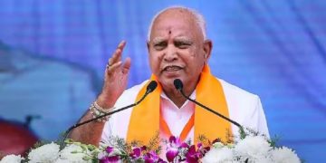 യെദ്യൂരപ്പക്ക് ആശ്വാസം ; പോക്സോ കേസില്‍ അറസ്റ്റ് തടഞ്ഞ് കർണാടക ഹൈക്കോടതി