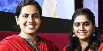 ‘നിമിഷ ചേച്ചിക്ക് നേരെ നടക്കുന്നത് അങ്ങേയറ്റം അപമാനകരവും സാമൂഹ്യവിരുദ്ധവുമായ നീക്കം’: ആര്യാ രാജേന്ദ്രൻ