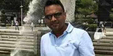 ലീഗിന്‍റെ രാജ്യസഭാ സ്ഥാനാർത്ഥി, ഹാരിസ് ബീരാൻ ഉറപ്പിക്കുമോ? അന്തിമ തീരുമാനമെടുക്കാൻ ലീഗ് നേതൃയോഗം ഇന്ന് ചേരും