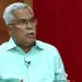 ‘അടിസ്ഥാന ജനവിഭാഗങ്ങളുമായി ഇടതുപക്ഷത്തിന് പഴയ ബന്ധമുണ്ടോ എന്ന് പരിശോധിക്കണം’; ബിനോയ് വിശ്വം