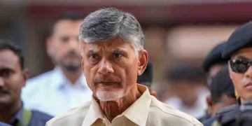 ഇനി നായിഡുവിന്‍റെ കാലം; ജഗനോട് എണ്ണിയെണ്ണി കണക്കുചോദിക്കാൻ ഒരുക്കം, തുടക്കം റുഷിക്കോണ്ട കൊട്ടാരത്തിൽ നിന്ന്