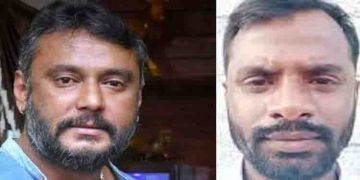 ദർശന്‍റെ മാനേജറെ സൂപ്പര്‍ താരത്തിന്‍റെ ഫാം ഹൗസിൽ മരിച്ച നിലയിൽ കണ്ടെത്തി