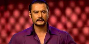 കന്നഡ സൂപ്പർ താരം ദർശൻ കൊലക്കേസില്‍ അറസ്റ്റിൽ