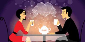 സിംഗിൾസിനെ പിടിച്ച് കെട്ടിക്കാൻ മുൻകൈയ്യെടുത്ത് സർക്കാർ, ഡേറ്റിംഗ് ആപ്പും ഇറക്കി ടോക്യോ ഭരണകൂടം !