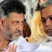 ‘വായടക്കി മിണ്ടാതിരിക്കണം’; പരസ്യ പ്രസ്താവന വിലക്കി ഡികെ, കർണാടകയിലെ മുഖ്യമന്ത്രി തർക്കം ഒത്തുതീർപ്പിലേക്ക്