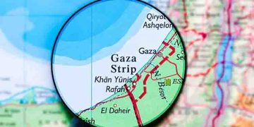 യുഎൻ സ്കൂളിന് നേരെയുണ്ടായ ഇസ്രയേൽ വ്യോമാക്രമണം, 27ഓളം പേർ കൊല്ലപ്പെട്ടതായി റിപ്പോർട്ട്