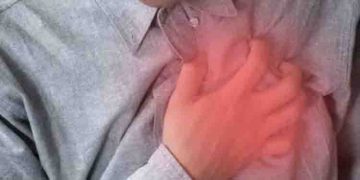 ഭാര്യ ആദ്യ കുഞ്ഞിന് ജന്മം നല്‍കുന്നതിന് മണിക്കൂറുകള്‍ക്ക് മുമ്പ് ഭര്‍ത്താവ് മരിച്ചു