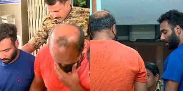 അവയവക്കച്ചവടത്തിനായി മനുഷ്യക്കടത്ത്; റാക്കറ്റിലെ മുഖ്യകണ്ണി പിടിയിൽ, കസ്റ്റഡിയിലെടുത്തത് ഹൈദരാബാദിൽ നിന്ന്