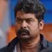 നടന് ജോജു ജോര്ജിന് ഷൂട്ടിംഗിനിടെ അപകടത്തില് പരിക്ക്