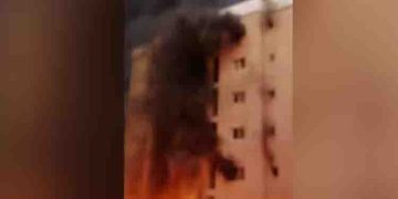 കുവൈത്ത് ദുരന്തം: സംസ്ഥാനത്ത് ഇന്ന് 10 മണിക്ക് അടിയന്തര മന്ത്രിസഭാ യോ​ഗം ചേരും